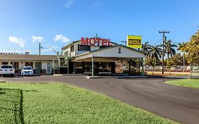 Budget Host Inn Florida City